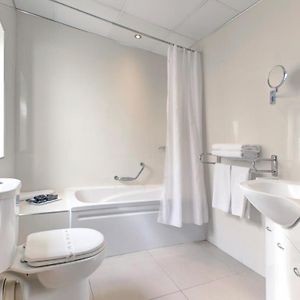 Apartament z 1 sypialnią